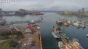./images/victoria/wharf/20190405/wharf20190405_141958.jpg