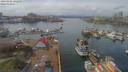 ./images/victoria/wharf/20190405/wharf20190405_142458.jpg
