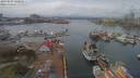 ./images/victoria/wharf/20190405/wharf20190405_142958.jpg