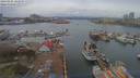 ./images/victoria/wharf/20190405/wharf20190405_143959.jpg