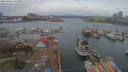 ./images/victoria/wharf/20190405/wharf20190405_144449.jpg