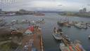 ./images/victoria/wharf/20190405/wharf20190405_144949.jpg