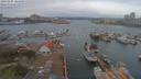 ./images/victoria/wharf/20190405/wharf20190405_145449.jpg