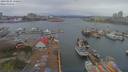 ./images/victoria/wharf/20190405/wharf20190405_150450.jpg