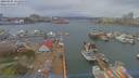 ./images/victoria/wharf/20190405/wharf20190405_151450.jpg