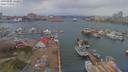 ./images/victoria/wharf/20190405/wharf20190405_151950.jpg