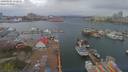 ./images/victoria/wharf/20190405/wharf20190405_152450.jpg