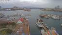 ./images/victoria/wharf/20190405/wharf20190405_152951.jpg
