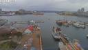 ./images/victoria/wharf/20190405/wharf20190405_153951.jpg