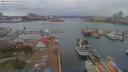 ./images/victoria/wharf/20190405/wharf20190405_154451.jpg