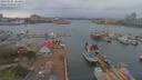 ./images/victoria/wharf/20190405/wharf20190405_154951.jpg