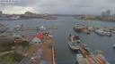 ./images/victoria/wharf/20190405/wharf20190405_155451.jpg
