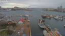 ./images/victoria/wharf/20190405/wharf20190405_155952.jpg