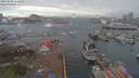 ./images/victoria/wharf/20190405/wharf20190405_160452.jpg