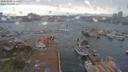 ./images/victoria/wharf/20190405/wharf20190405_160952.jpg