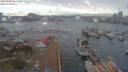 ./images/victoria/wharf/20190405/wharf20190405_161452.jpg