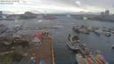 ./images/victoria/wharf/20190405/wharf20190405_161952.jpg