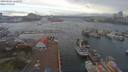 ./images/victoria/wharf/20190405/wharf20190405_162953.jpg