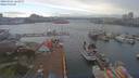 ./images/victoria/wharf/20190405/wharf20190405_163953.jpg