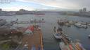 ./images/victoria/wharf/20190405/wharf20190405_164453.jpg