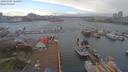 ./images/victoria/wharf/20190405/wharf20190405_164954.jpg
