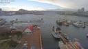 ./images/victoria/wharf/20190405/wharf20190405_165454.jpg