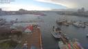 ./images/victoria/wharf/20190405/wharf20190405_165954.jpg