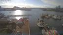 ./images/victoria/wharf/20190405/wharf20190405_170955.jpg