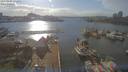 ./images/victoria/wharf/20190405/wharf20190405_171455.jpg