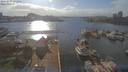 ./images/victoria/wharf/20190405/wharf20190405_171955.jpg