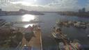 ./images/victoria/wharf/20190405/wharf20190405_172455.jpg