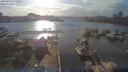 ./images/victoria/wharf/20190405/wharf20190405_173956.jpg