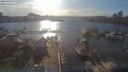 ./images/victoria/wharf/20190405/wharf20190405_175457.jpg
