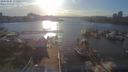 ./images/victoria/wharf/20190405/wharf20190405_175957.jpg
