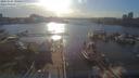 ./images/victoria/wharf/20190405/wharf20190405_180457.jpg
