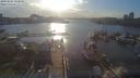 ./images/victoria/wharf/20190405/wharf20190405_180957.jpg