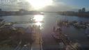 ./images/victoria/wharf/20190405/wharf20190405_181958.jpg