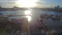 ./images/victoria/wharf/20190405/wharf20190405_182958.jpg