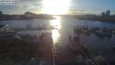 ./images/victoria/wharf/20190405/wharf20190405_184459.jpg