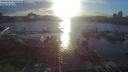 ./images/victoria/wharf/20190405/wharf20190405_185950.jpg
