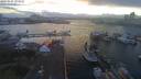 ./images/victoria/wharf/20190405/wharf20190405_193952.jpg