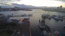 ./images/victoria/wharf/20190405/wharf20190405_194452.jpg