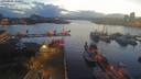 ./images/victoria/wharf/20190405/wharf20190405_200953.jpg