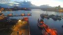 ./images/victoria/wharf/20190405/wharf20190405_201453.jpg