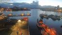 ./images/victoria/wharf/20190405/wharf20190405_201953.jpg