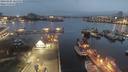 ./images/victoria/wharf/20190406/wharf20190406_061955.jpg