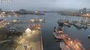 ./images/victoria/wharf/20190406/wharf20190406_062455.jpg