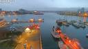 ./images/victoria/wharf/20190406/wharf20190406_062956.jpg