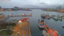 ./images/victoria/wharf/20190406/wharf20190406_063956.jpg