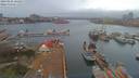 ./images/victoria/wharf/20190406/wharf20190406_065457.jpg